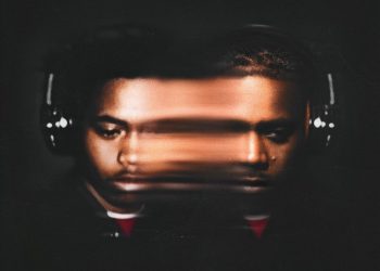 Nas Releases New Album ‘Magic 2’ Feat. 50 Cent: Stream
