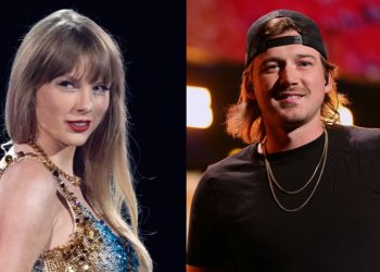Luminate Reveals 2023 Mid-Year Report: Here are the Best Selling Albums & Singles