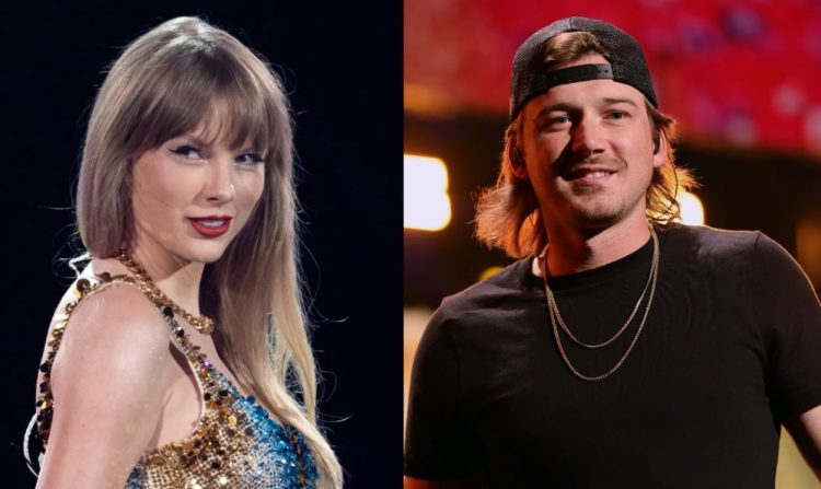 Luminate Reveals 2023 Mid-Year Report: Here are the Best Selling Albums & Singles