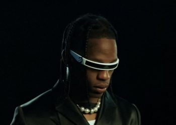 Travis Scott ‘UTOPIA’ & Post Malone ‘Austin’ First Week Sales