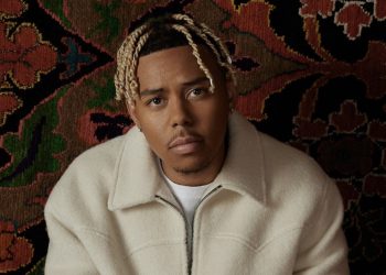 Cordae Releases New Song ‘Make Up Your Mind’ — Listen