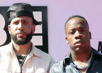 Yo Gotti & DJ Drama Release Double Disc Project ‘I Showed U So’: Stream