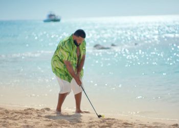 DJ Khaled Announces New Album ‘TIL NEXT TIME’, Reveals First Single Features Future, Lil Baby & Lil Uzi Vert