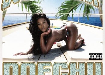 Doechii Releases New Single ‘Booty Drop’: Listen