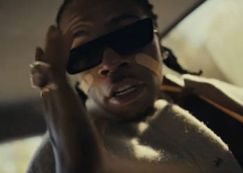 Gunna Releases ‘rodeo dr’ Music Video: Watch