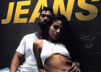 Jessie Reyez Unveils New Single & Video ‘JEANS’ Feat. Miguel: Watch