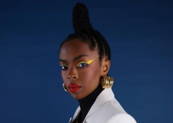 Ms. Lauryn Hill Announces ‘The Miseducation of Lauryn Hill’ 25th Anniversary Tour with The Fugees