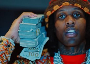 Lil Durk Shares New Song & Video ‘F*ck U Thought’: Watch
