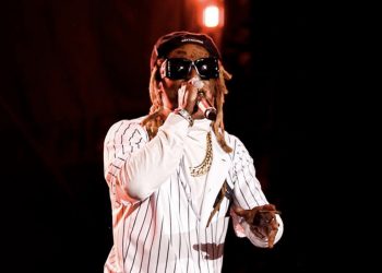 Lil Wayne Releases New Single ‘Kat Food’ — Listen