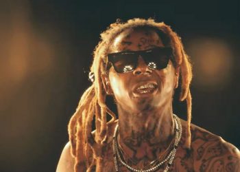 Lil Wayne Releases New Theme Song for ‘Undisputed’ Show Titled ‘Good Morning’: Watch
