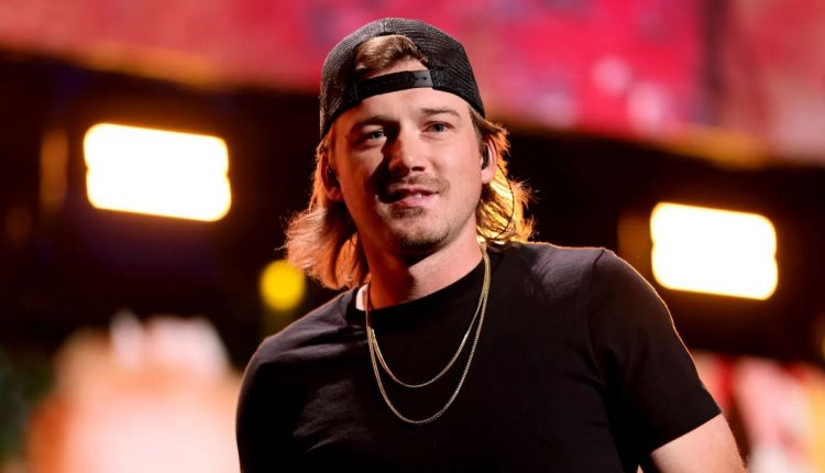 Spotify Releases Most Streamed Songs of The Summer 2023 List