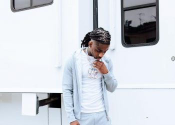 Polo G Returns with New Single ‘Barely Holdin’ On’; Announces ‘Hood Poet’ Album Release Date