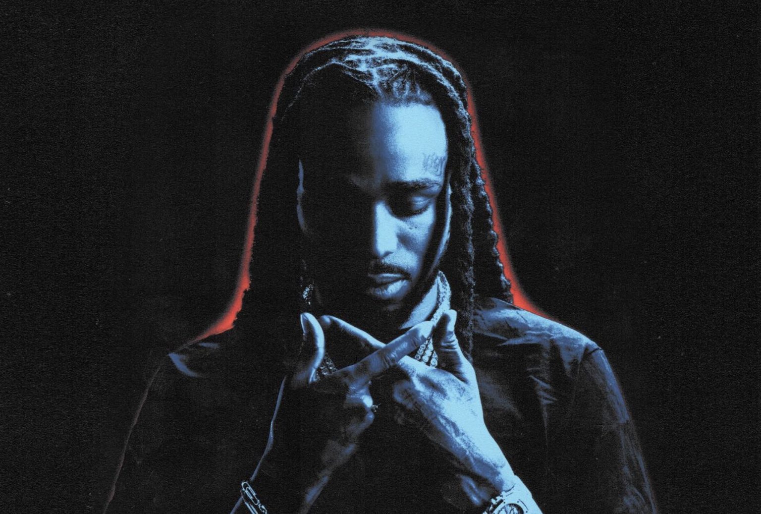 Quavo 'Rocket Power' First Week Sales Projections HipHopNMore