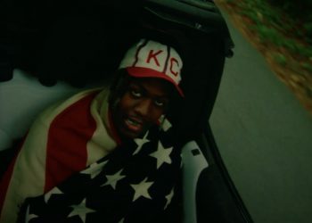 New Video: Lil Yachty – ‘SOLO STEPPIN CRETE BOY’