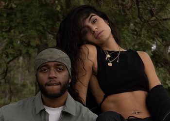 6LACK Releases New Song ‘Homicide’ Feat. Jessie Reyez: Listen