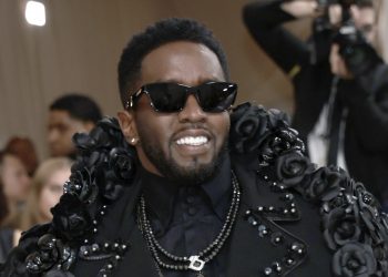 Diddy Releases ‘The Love Album: Off The Grid’ Feat. The Weeknd, Justin Bieber, Busta Rhymes & More