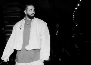 Drake Announces Sept. 22nd Release Date for ‘For All The Dogs’