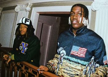JID & Lil Yachty Release 2 New Songs ‘Half Doin’ Dope’ & ‘Van Gogh’ — Listen