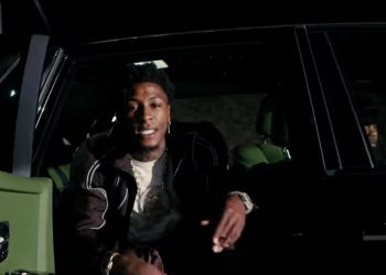 NBA YoungBoy Drops New Song & Video ‘Heard of Me’: Watch