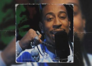 BET & Mass Appeal Announce Three Part ‘Welcome To Rap City’ Documentary