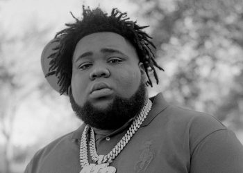 Rod Wave Announces ‘Nostalgia’ Arena Tour with Ari Lennox, Toosii & More