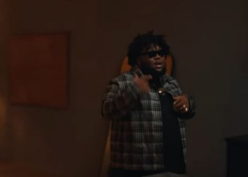 Rod Wave Shares New Song & Video ‘Come See Me’: Watch