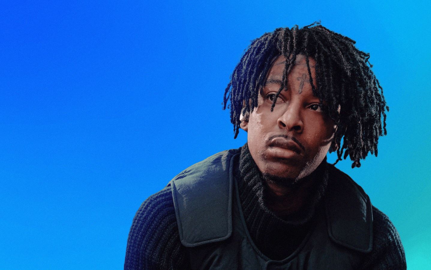 21 Savage cleared to legally travel abroad with plans of international  performance in London