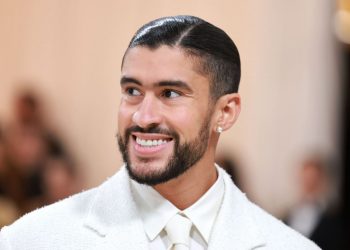 Bad Bunny ‘Nadie Sabe Lo Que Va a Pasar Mañana’ First Week Sales Projections