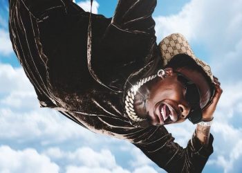 DaBaby Releases New Three Song EP ‘LET’S DO IT’ — Stream