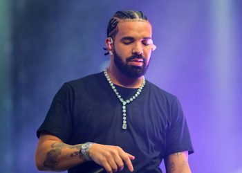 Drake Says He “Probably Won’t Make Music For A Little Bit… Maybe A Year, Maybe Longer”