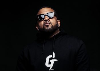 Lloyd Banks Releases New Mixtape ‘Halloween Havoc IV: The 72nd Hour’