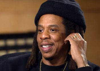 Jay-Z Says He Wants to Make More Music But It Has To be Something “Important”