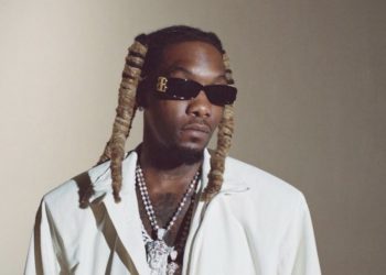 Here Are The Production Credits For Offset’s New Album ‘SET IT OFF’