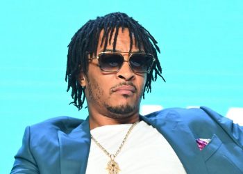 T.I. Reveals Final Album ‘Kill The King’ Will Be A Double Disc; Lead Single Features NBA Youngboy