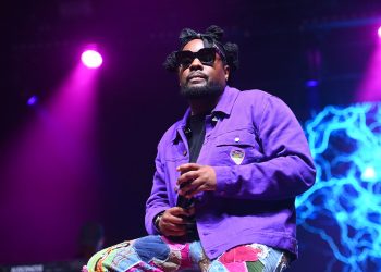 Wale Returns With New Single ‘Max Julien’ — Stream