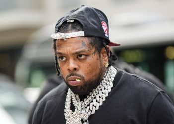 Westside Gunn Releases New Album ‘And Then You Pray For Me’ Feat. Ty Dolla $ign, Rick Ross & More