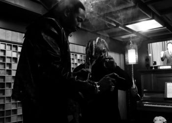 Lil Wayne & 2 Chainz Share ‘Oprah & Gayle’ Music Video Ft. Benny The Butcher