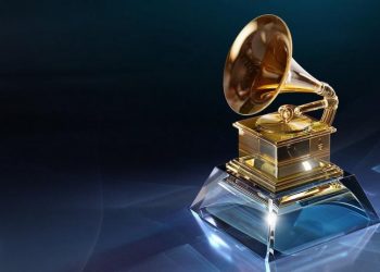 Here Are The Full 2024 GRAMMY Nominations