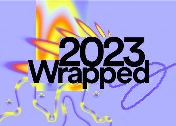 Spotify Unveils 2023 Wrapped; Reveals Year-End List for Top Artists, Songs, Albums