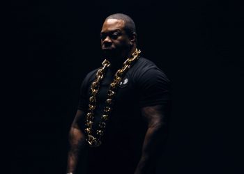 Busta Rhymes Announces North American ‘BLOCKBUSTA’ Tour