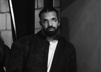 Here Are The Production Credits For Drake’s ‘Scary Hours 3’