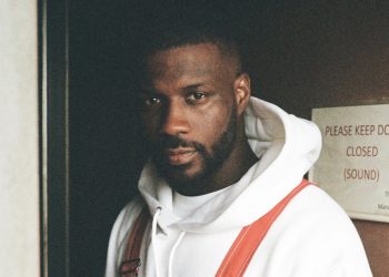 Jay Rock & BongoByTheWay Link Up For New Song ‘Still That Way’ — Listen