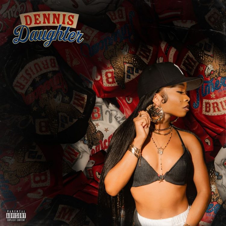 Lola Brooke Releases Debut Project ‘Dennis Daughter’: Stream