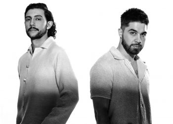 Majid Jordan Release New Album ‘Good People’: Stream