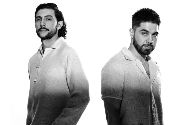 Majid Jordan Release New Album ‘Good People’: Stream
