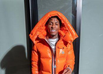 NBA Youngboy Releases New Album ‘Decided 2’ Feat. Rod Wave: Stream