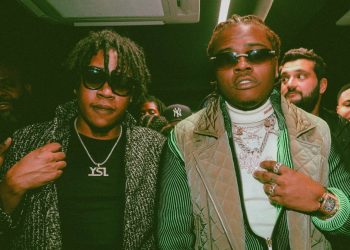 Gunna Joins Producer Turbo on New Single ‘Bachelor’: Listen