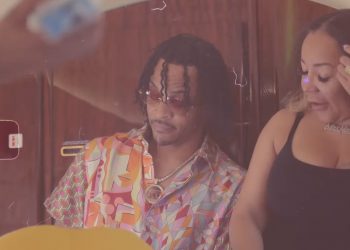 T.I. Releases New Song ‘VACAY’ Feat. Kamo Mphela — Watch The Video