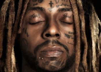 2 Chainz & Lil Wayne Release New Album ‘Welcome 2 ColleGrove’ — Stream