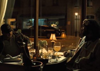 Drake Releases ‘You Broke My Heart’ Music Video Starring Morgan Wallen: Watch